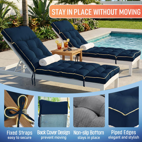 Easy maintenance: wipe clean and air dry MAGIC ELEPHANT cushion.