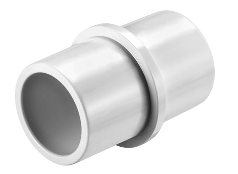 Magic Plastics Magicmend Schedule 40 slip insider connector for fast PVC pipe joining.