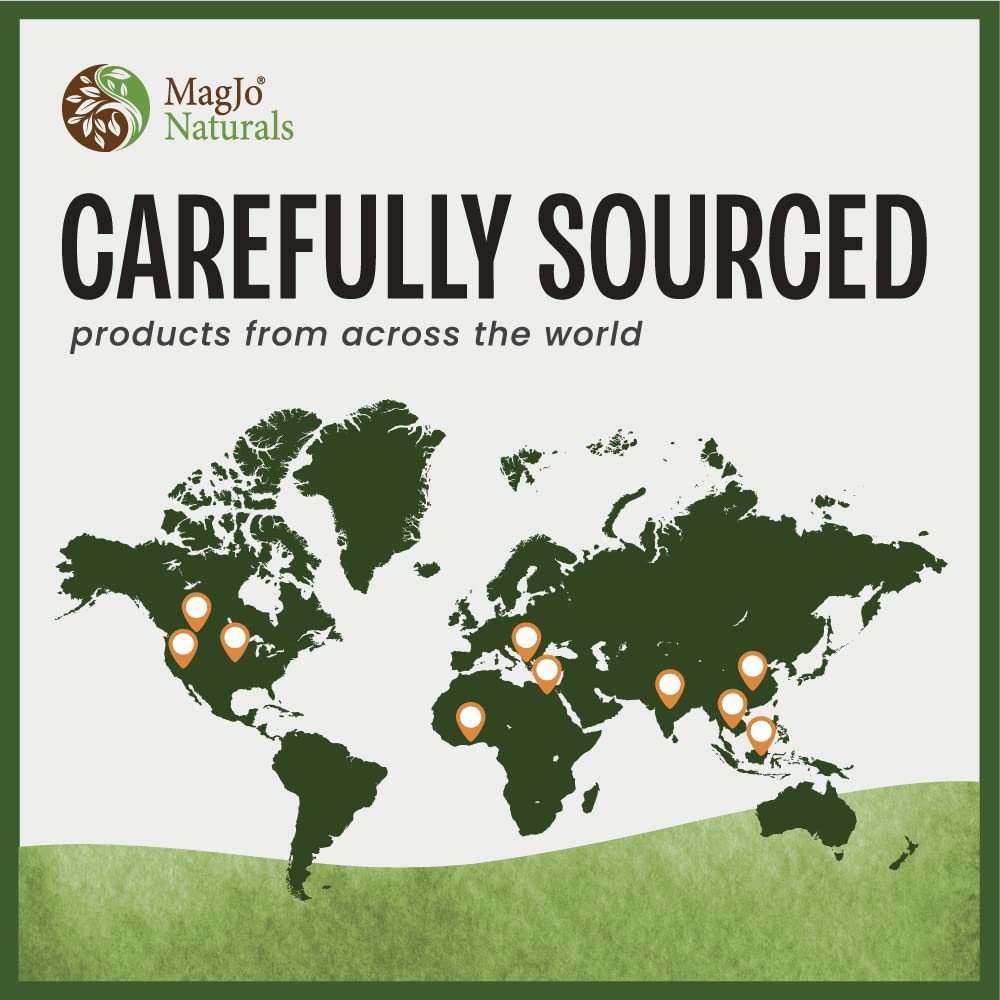 MagJo 40-count nesting liners offering long-term nesting option