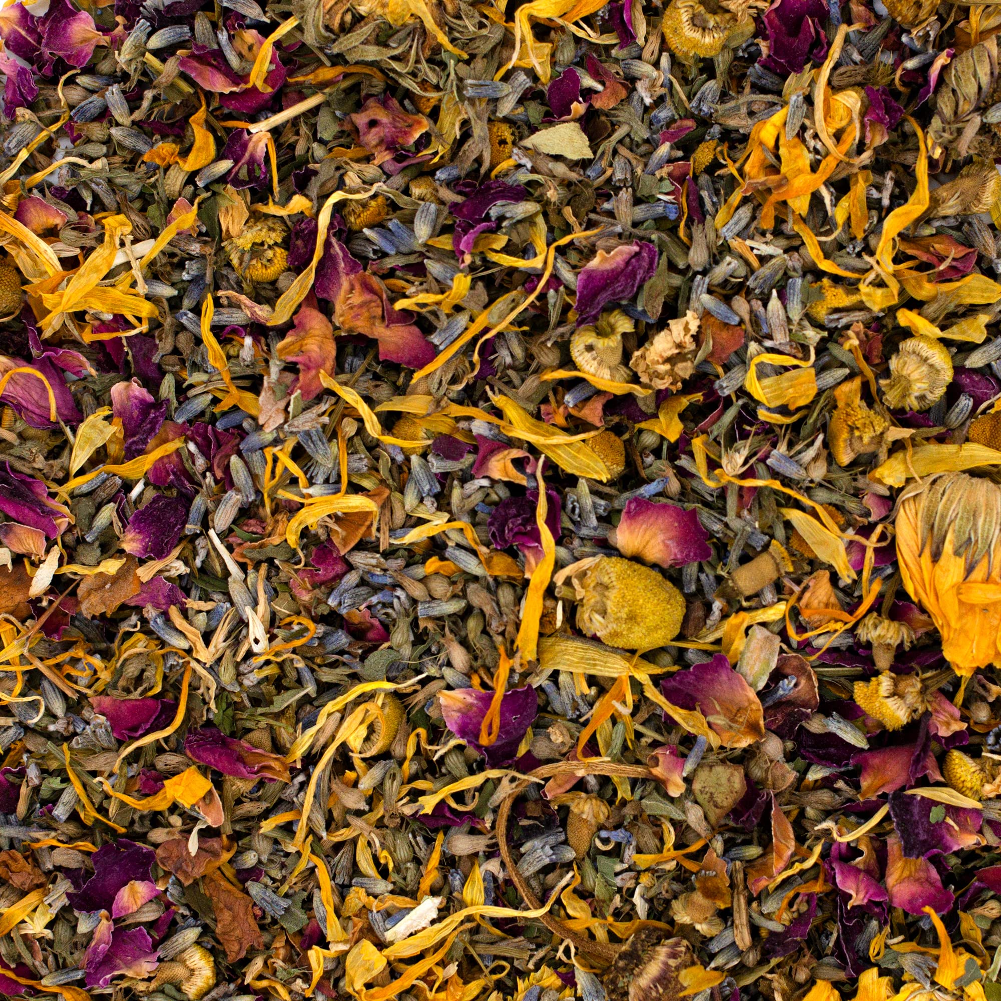 MagJo bulk packaging highlights sustainable family farm sourcing