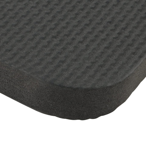 MAHIONG 6-pack kneeling pads suitable for yoga and home workouts