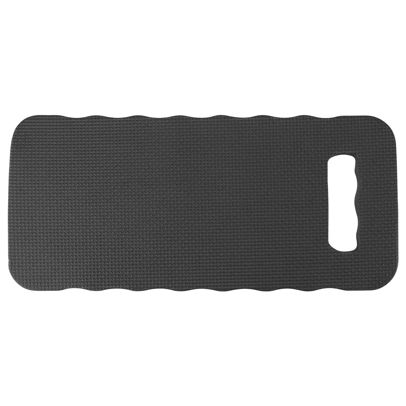 MAHIONG pads easy to clean with a damp cloth after messy projects