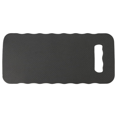 MAHIONG pads easy to clean with a damp cloth after messy projects