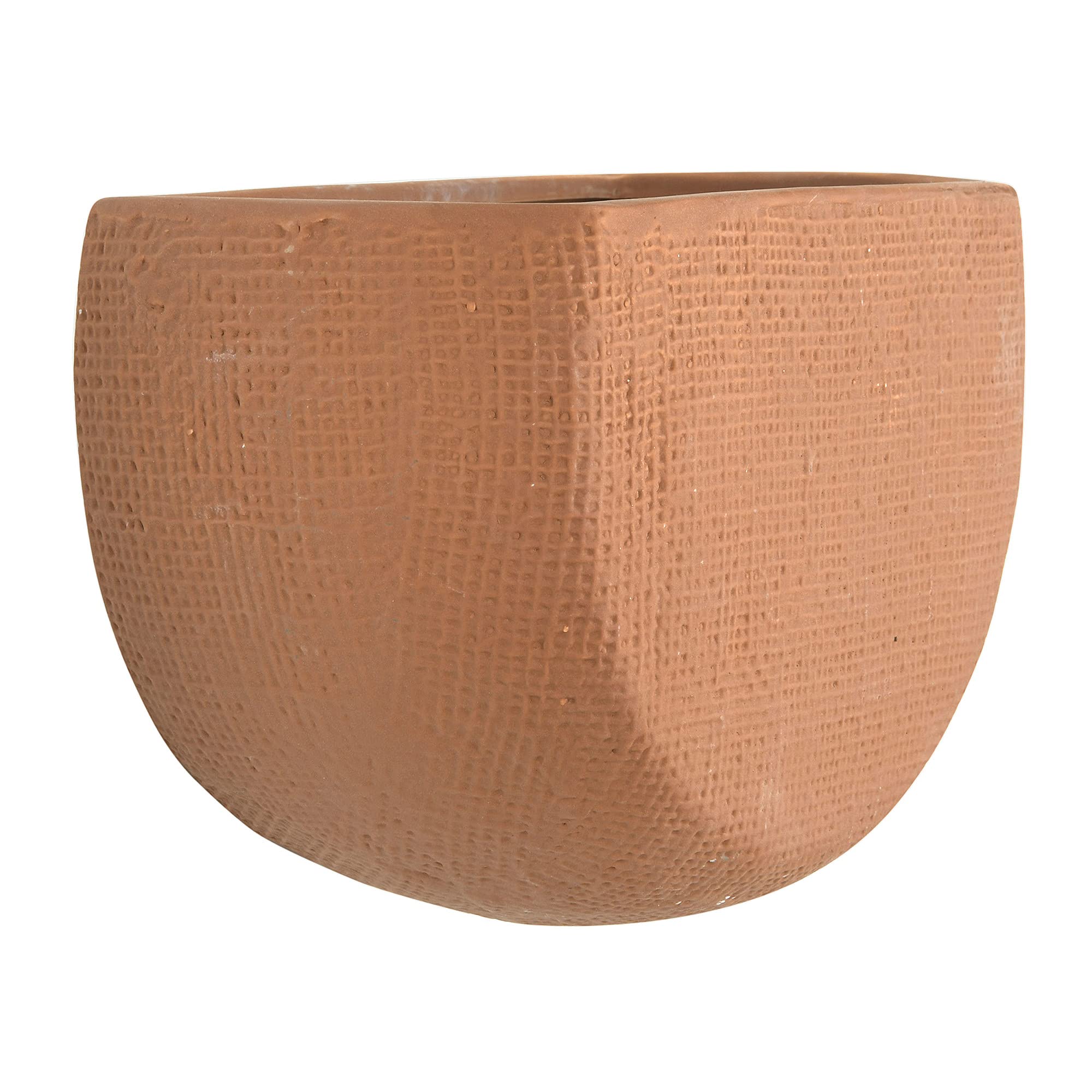 Main + Mesa versatile decor for indoor plants or faux greenery