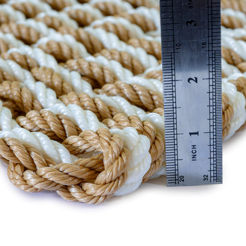 MAINEVENT proudly designed in the USA for quality and safety.