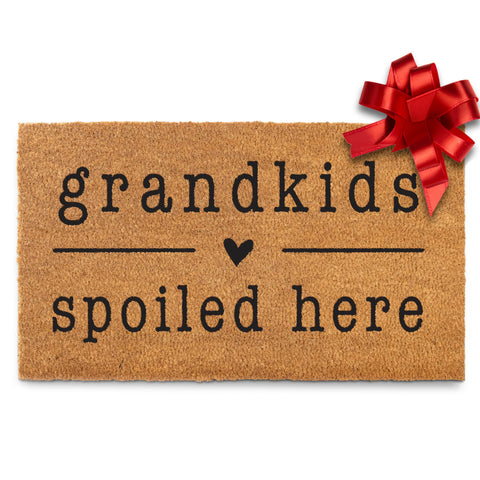 MAINEVENT Easy-care entrance mat suited for busy households and frequent guests.