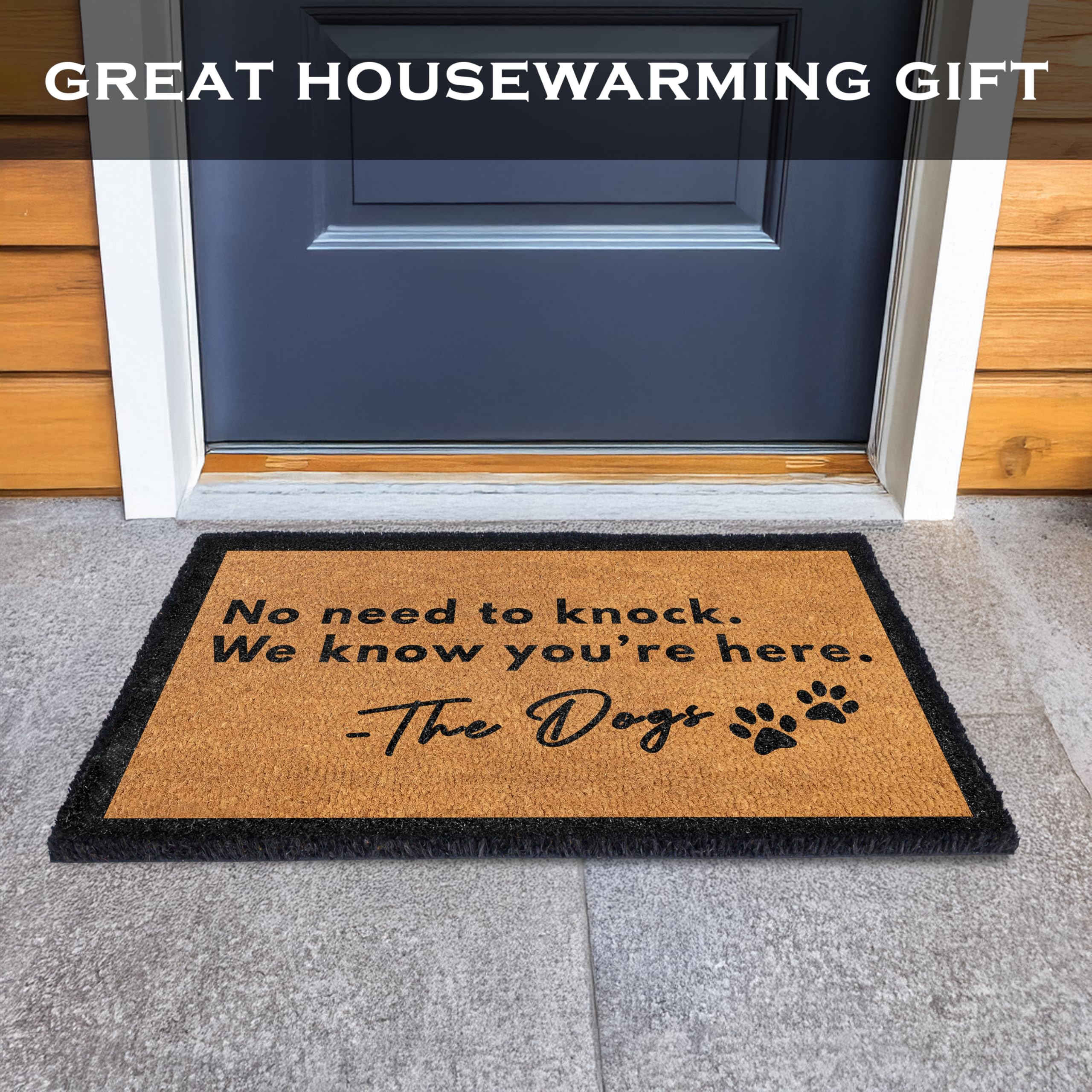 MAINEVENT easy-to-clean fibers for tidy covered outdoor spaces