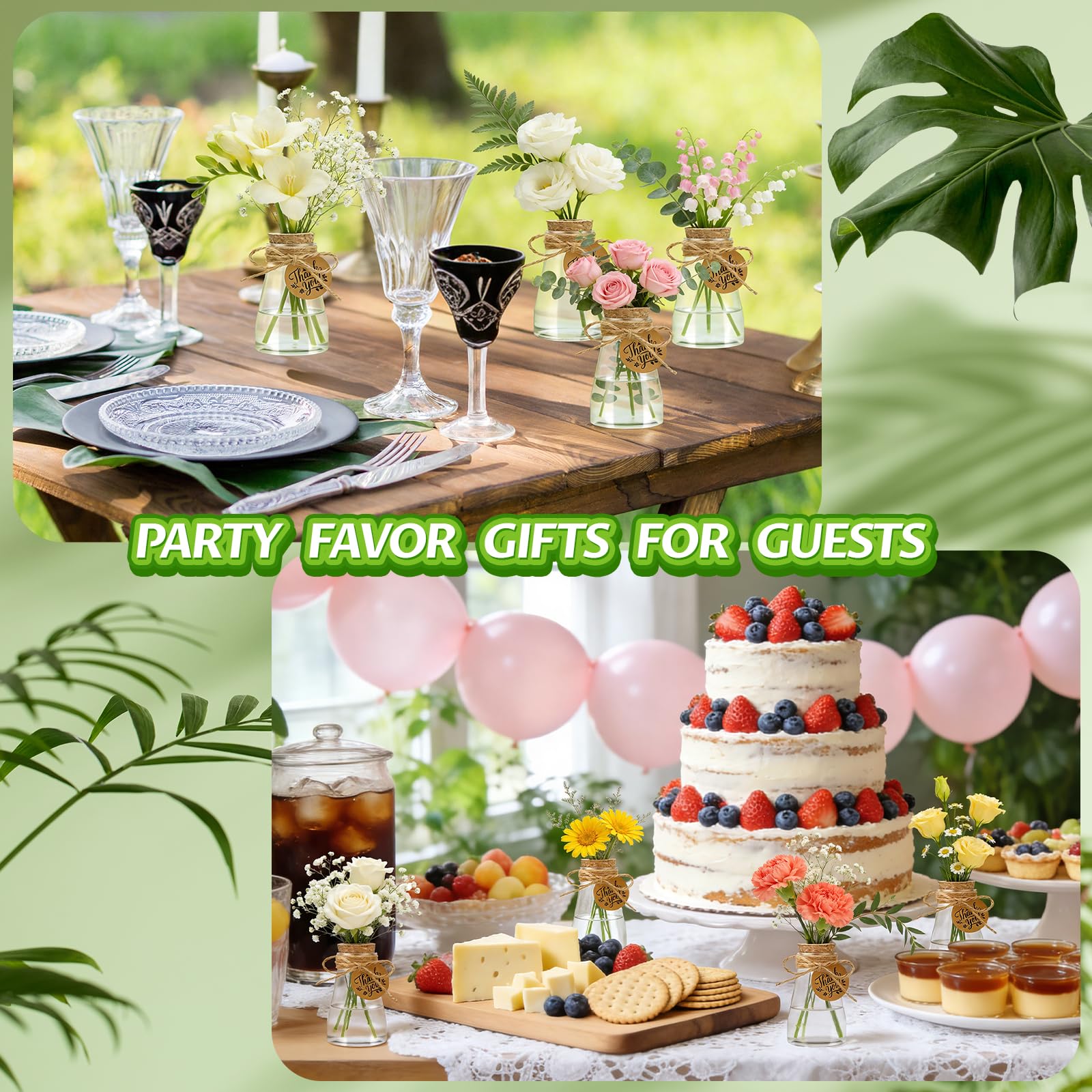 Majhulla display kit enhances indoor gardens and office spaces with greenery.