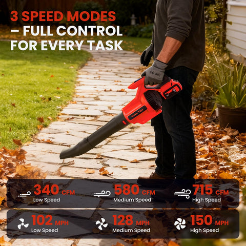 MakeTips lightweight ergonomic design reduces wrist strain during use.