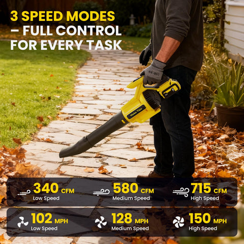 MakeTips lightweight, ergonomic design reduces wrist strain during use