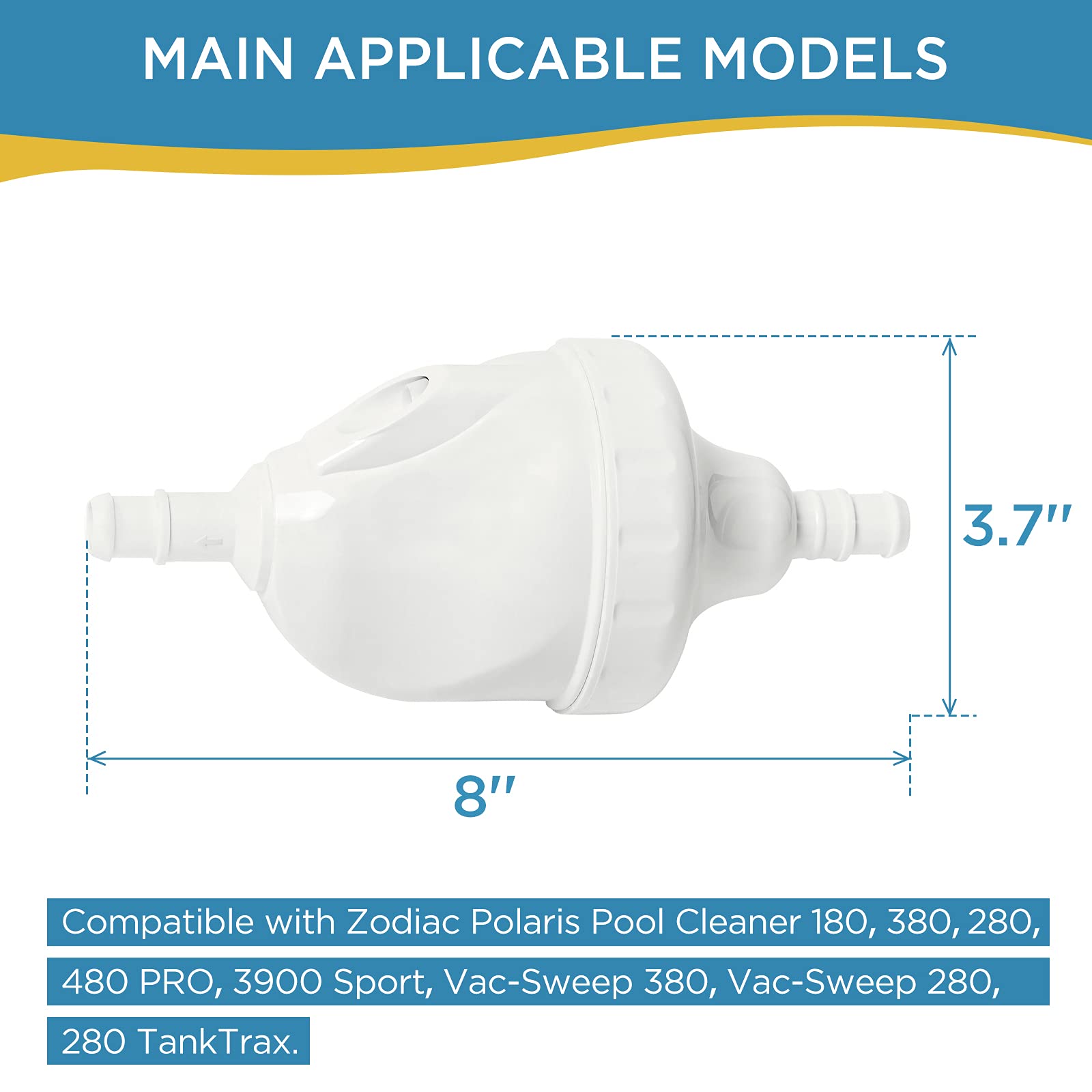 Makhoon G53 gear mechanism for G52 backup valve ensures smooth operation under pressure.