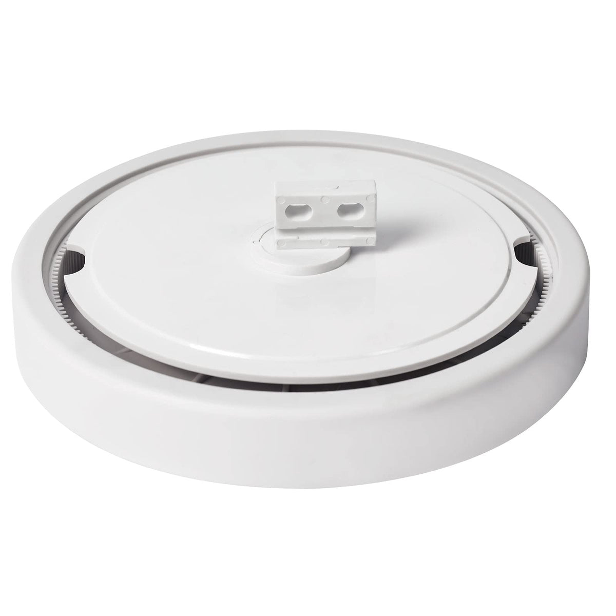 MAKHOON large wheel replacement for Polaris Zodiac 280 improves drive performance during pool cleaning.