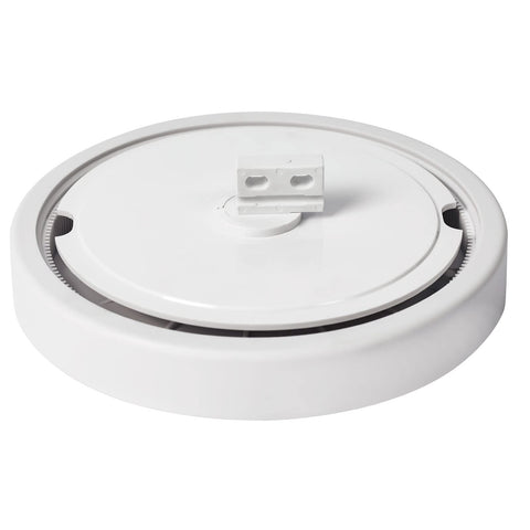 MAKHOON large wheel replacement for Polaris Zodiac 280 improves drive performance during pool cleaning.