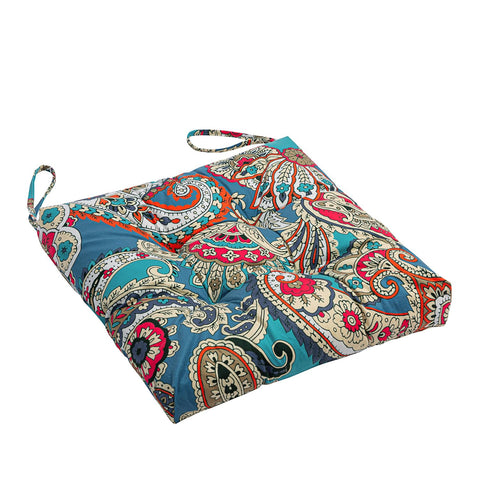 Makimoo soft washable fabric makes cleaning easy