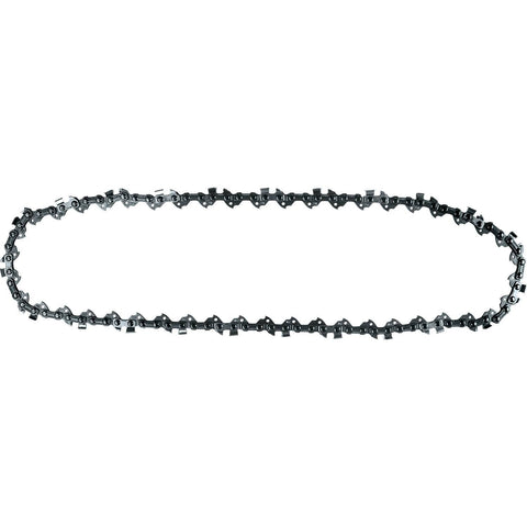 Makita E-02440 12-inch saw chain with sharp-cut focus for fast wood cutting