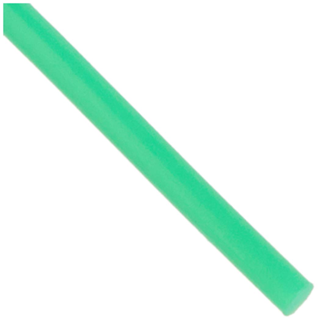 Fits all standard trimmer heads for easy replacement