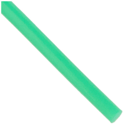 Fits all standard trimmer heads for easy replacement
