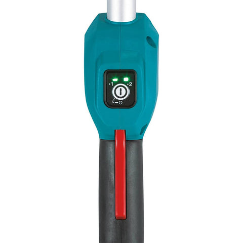 Makita XRU23Z rapid-load bump-head for quick line loading