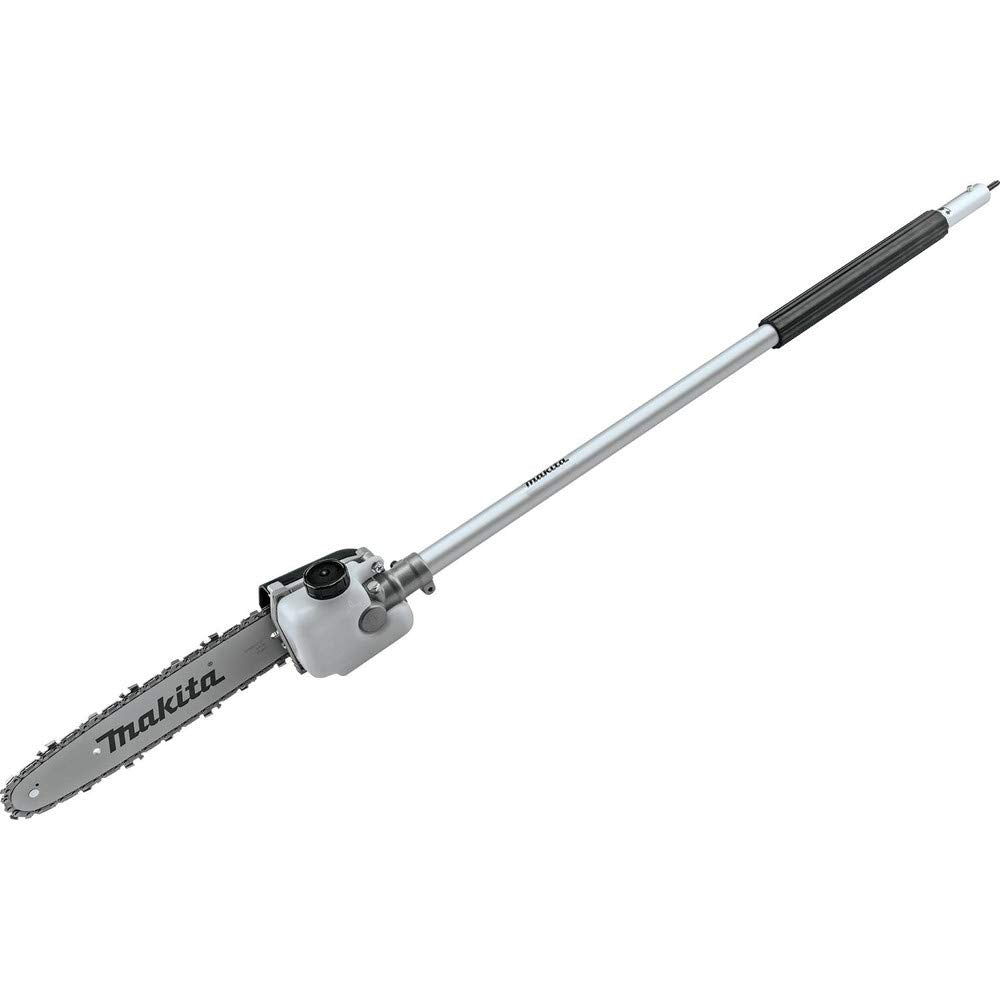 Makita XUX02SM1X4 with XPT protection guarding internal components in tough conditions.