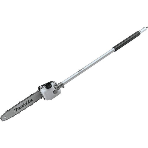 Makita XUX02SM1X4 with XPT protection guarding internal components in tough conditions.