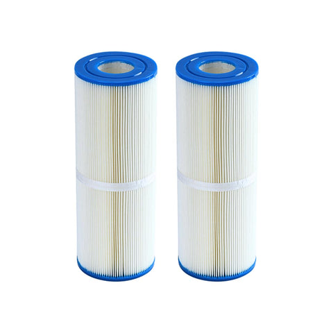 Malaka FD2001 spa filter cartridge compatible with PRB25-IN for clean water