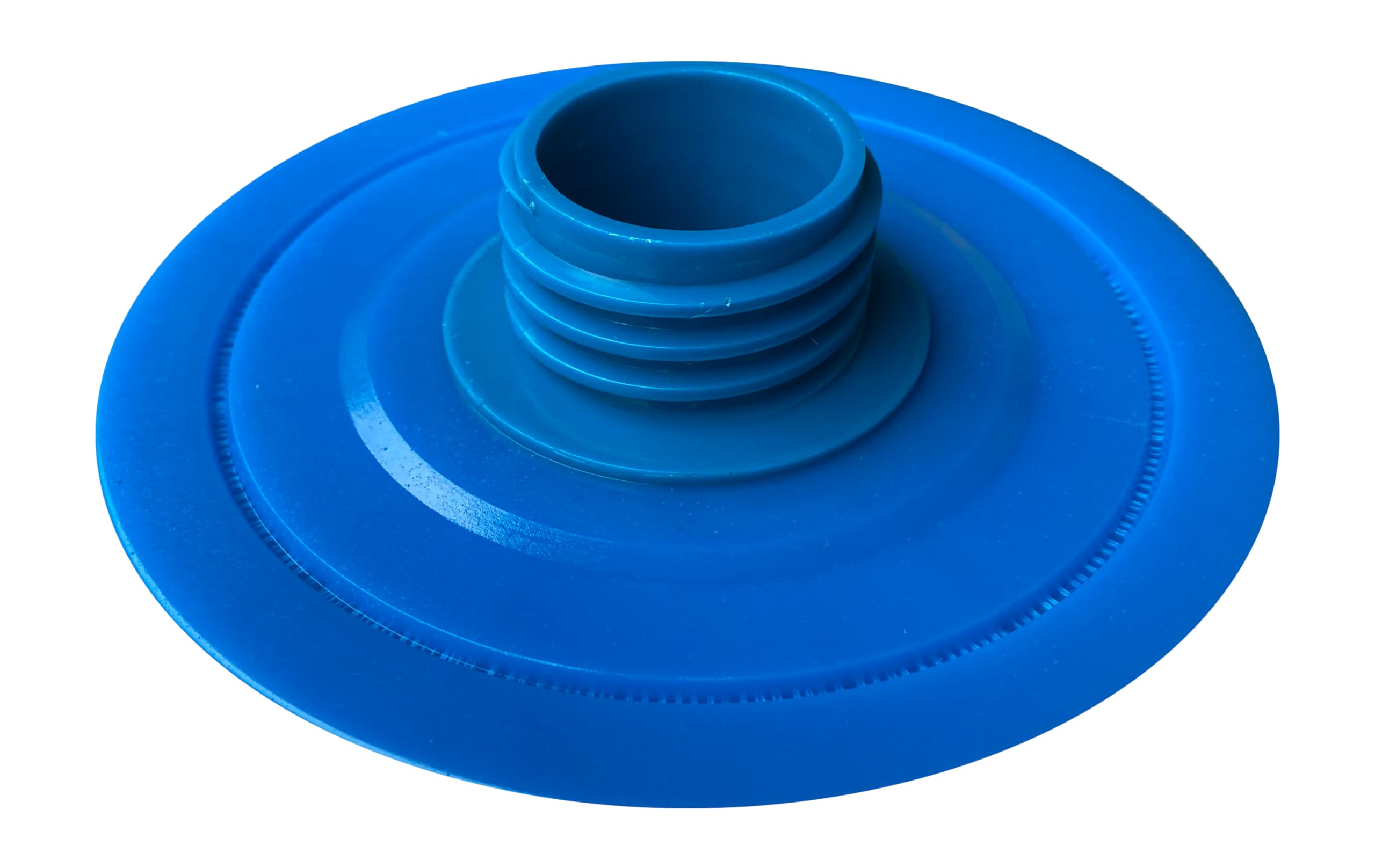 Malaka spa filter cartridge assembly layout for simple replacement.
