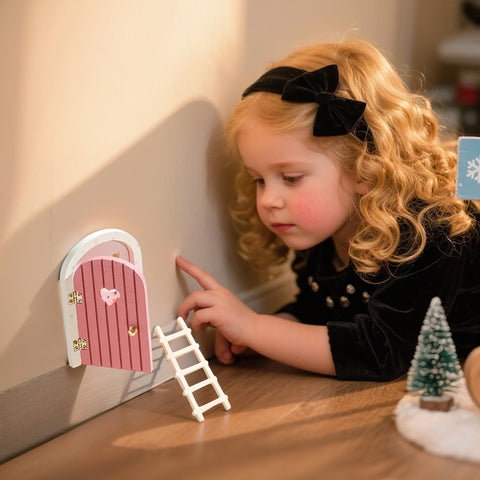 Mamimami Home desk garden display fits desks and shelves with charm.