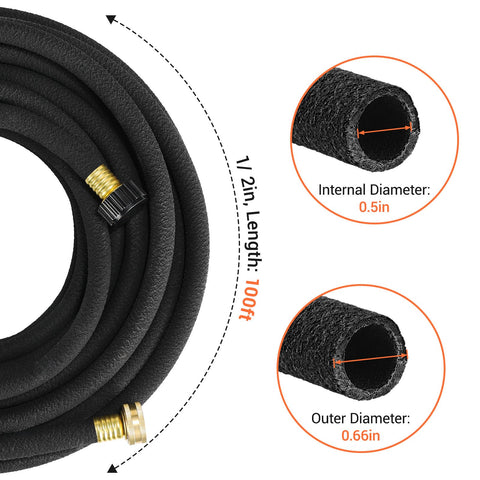 MAMIZO recycled rubber material emphasizes durability and elasticity