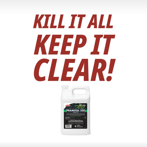 MANA 82000025 covers up to 2,500 square feet per quart.