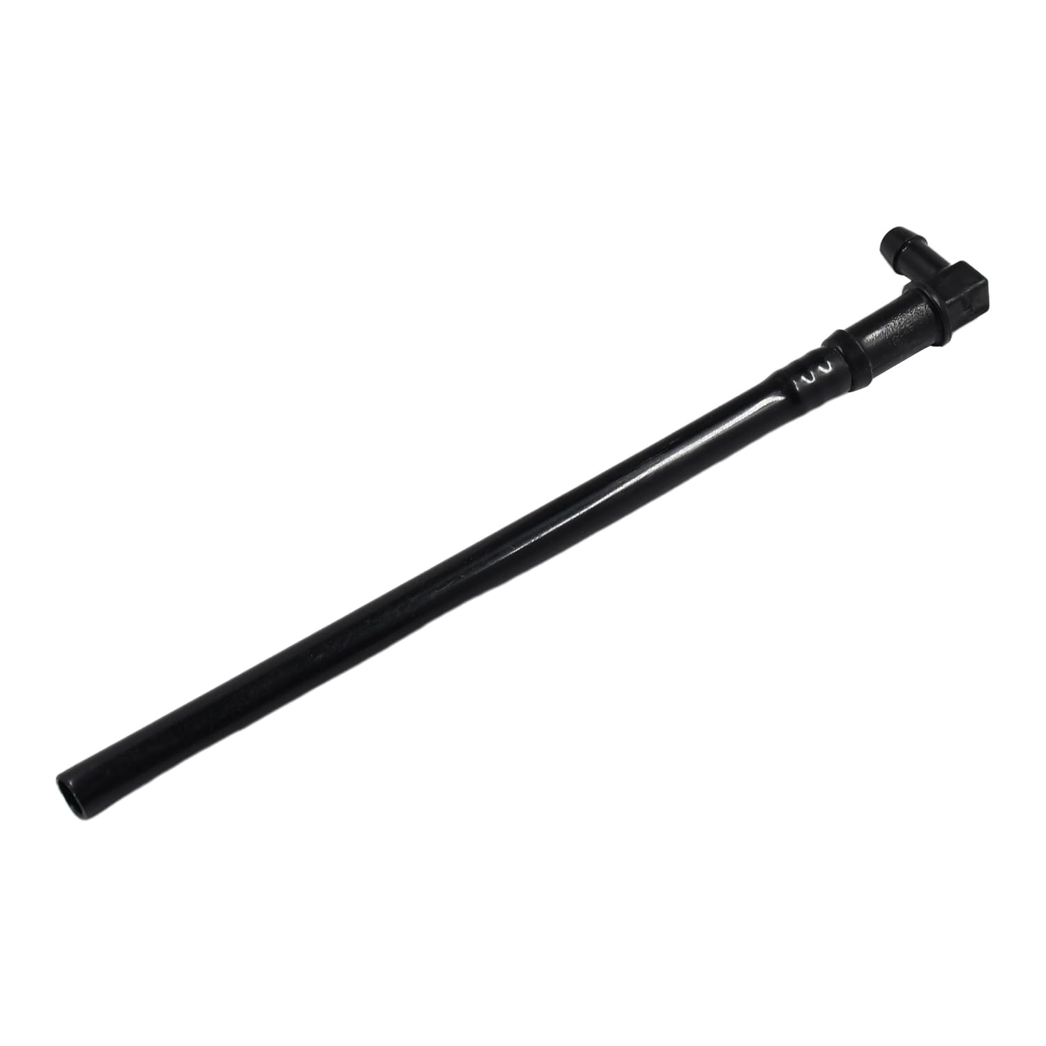 Manioiity AM122215 installation with basic tools for quick replacement.
