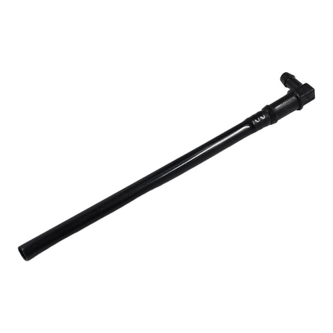 Manioiity AM122215 installation with basic tools for quick replacement.