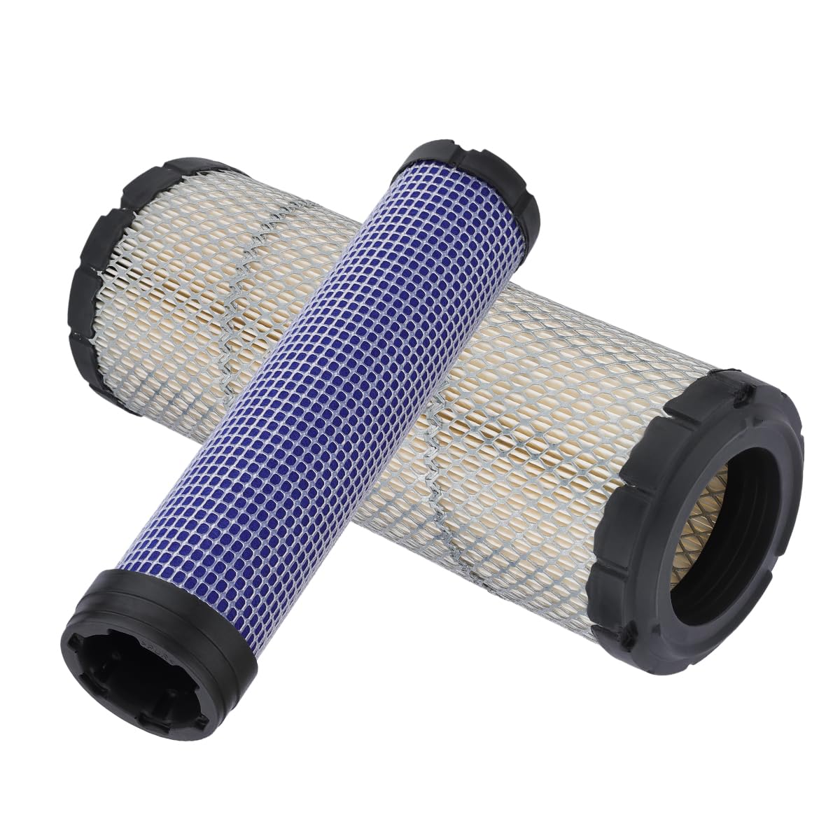 Mannial air filter for Bobcat 4114746 shields engines in heavy use.