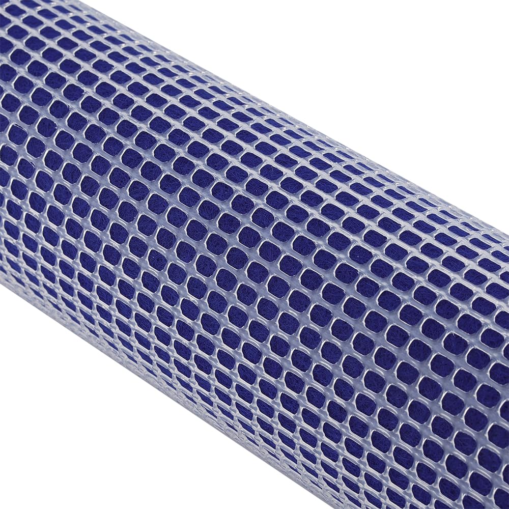 Mannial air filter for Kawasaki 11013-7044 promotes steady engine performance.
