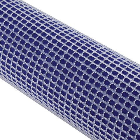 Mannial air filter for Kawasaki 11013-7044 promotes steady engine performance.