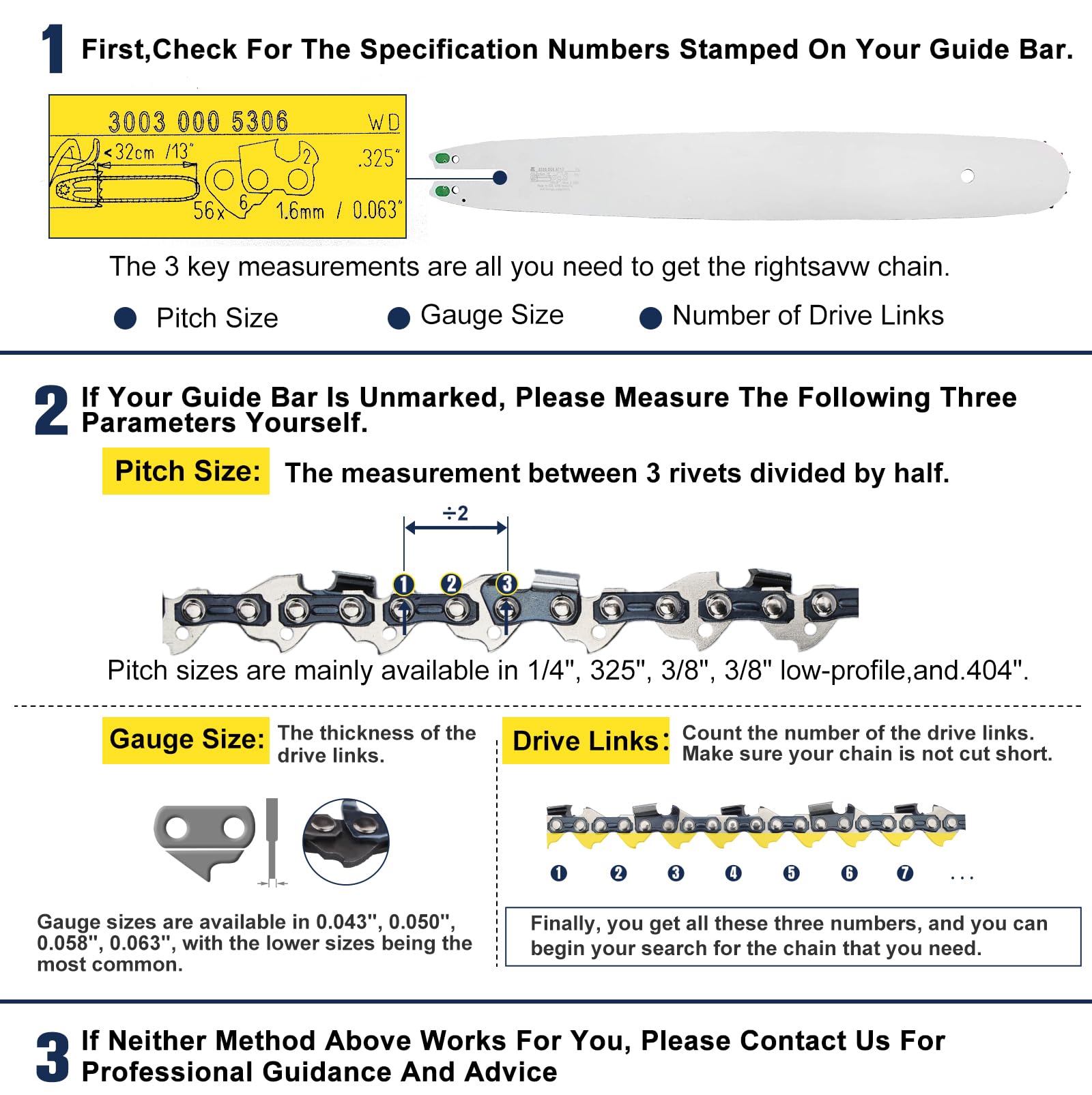 MANNIAL chain’s long service life supports consistent performance over time.