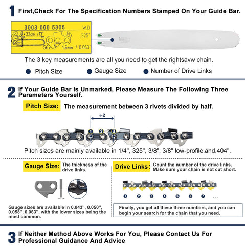 MANNIAL chain’s long service life supports consistent performance over time.