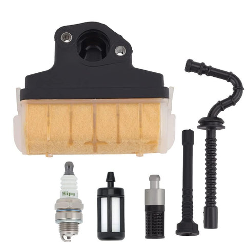 Mannial OEM-standard parts lineup emphasizes durability and long-lasting performance.