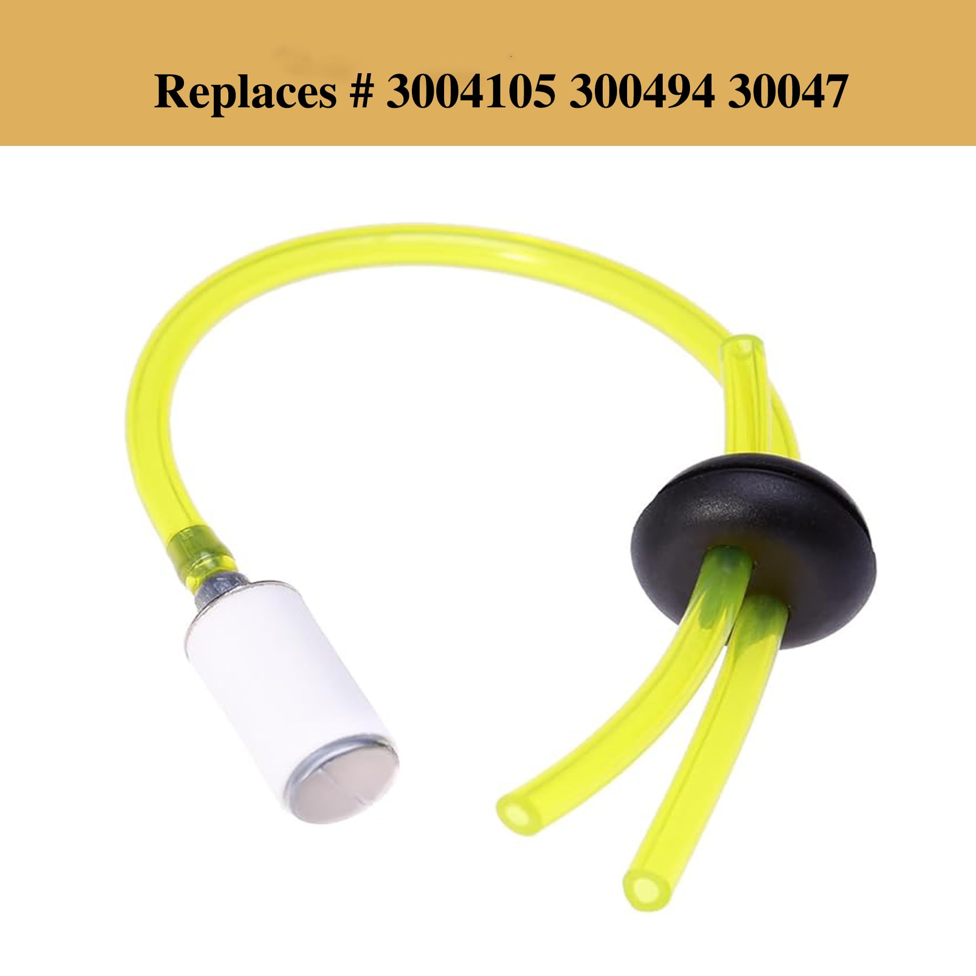 Manostia easy-installation parts for fast servicing on site.