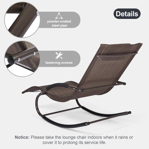 Mansion Home Lounge Chair dimensions and seating measurements.