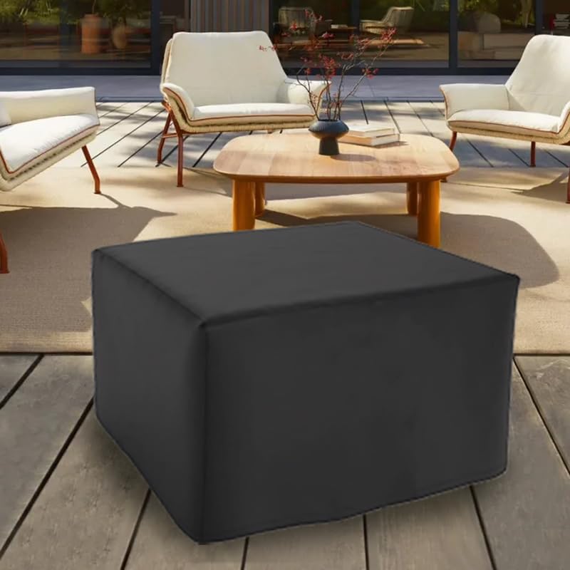 Maobutte easy-on easy-off design simplifies setup
