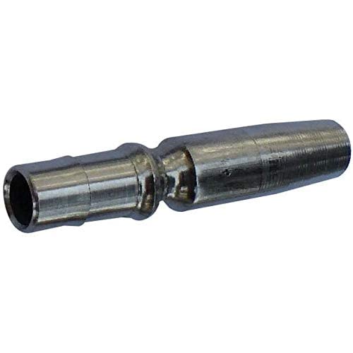 USA-made Maple Taps easy installation with a 5/16 drill bit.