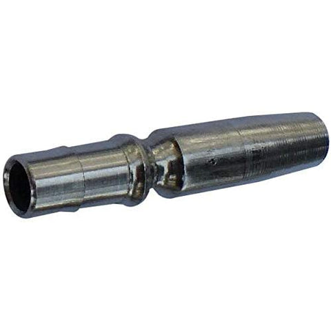 USA-made Maple Taps easy installation with a 5/16 drill bit.
