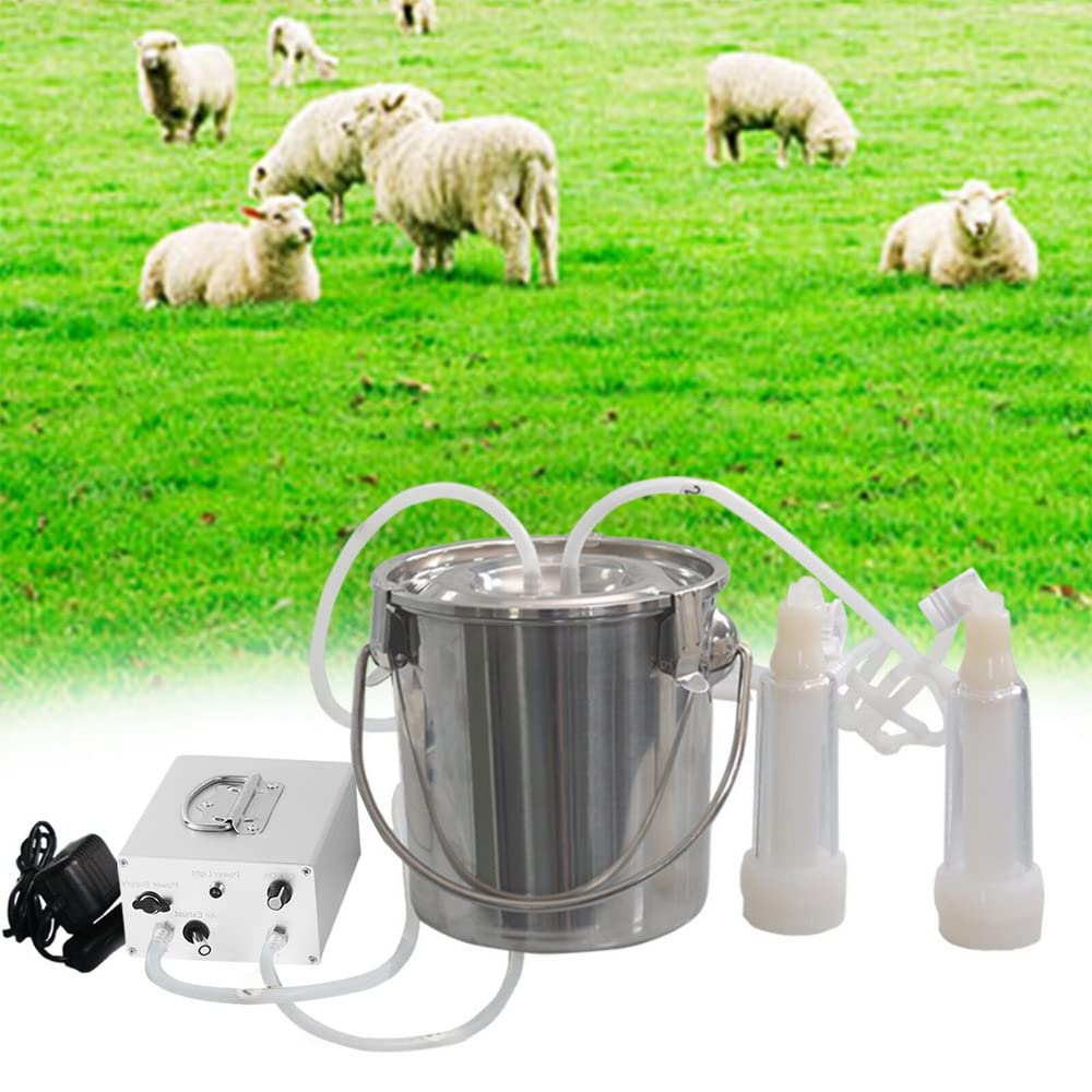 MAPOTAD US plug setup supports versatile power on farms
