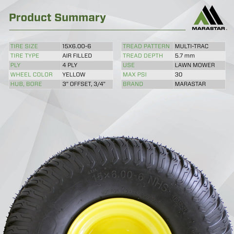 MARASTAR 21426 spacer and washers simplify installation
