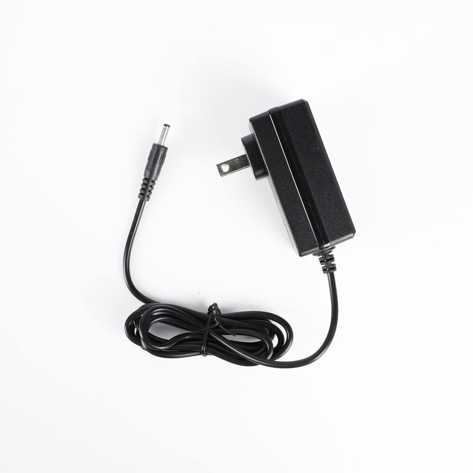 MARBERO 19V adapter in use with a MARBERO power station