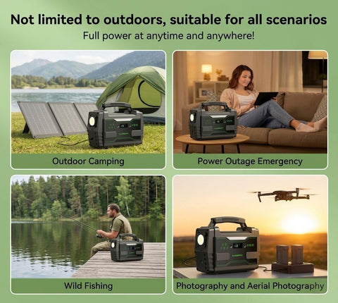 MARBERO M155SL30 compact design, small footprint for easy storage