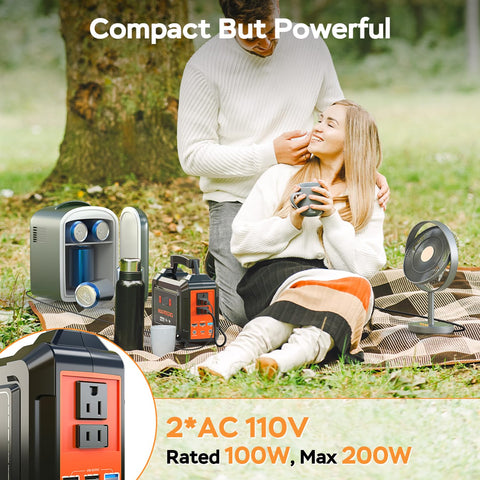 MARBERO USB ports support quick charging for phones and accessories