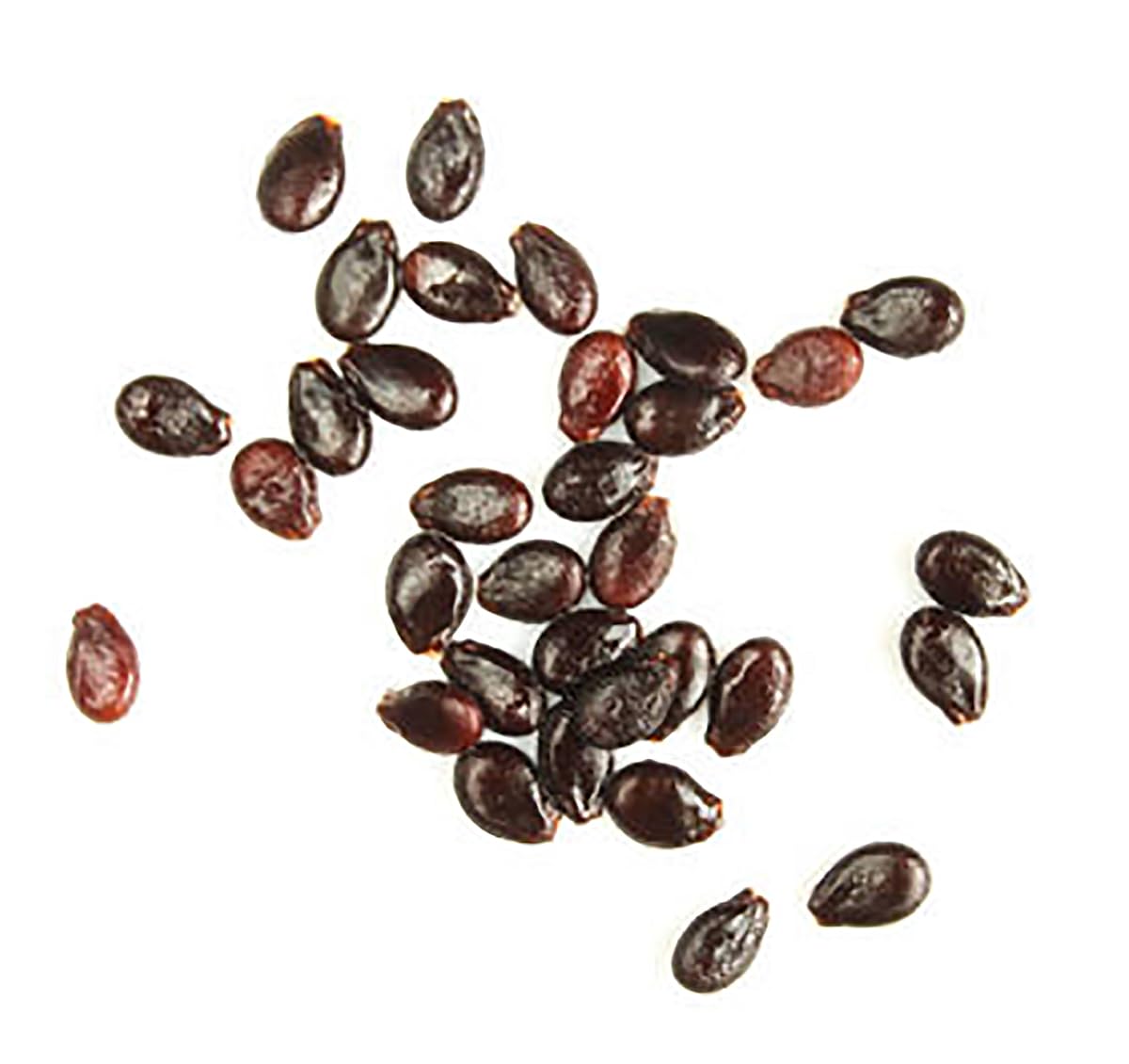 Plant Jubilee seeds in full sun with ample water.