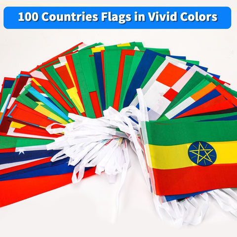 MARFOREVER fadeproof banner preserves bright colors under sun or rain.