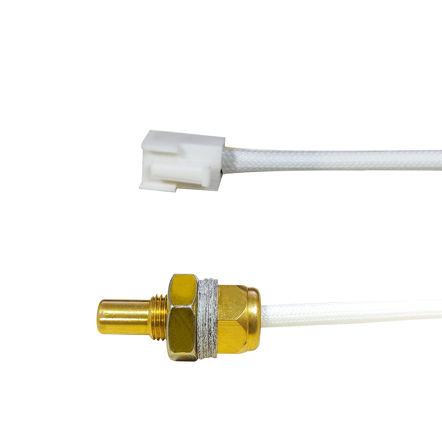 Mars Camp GMG P1036 110V sensor replacement for OEM compatibility